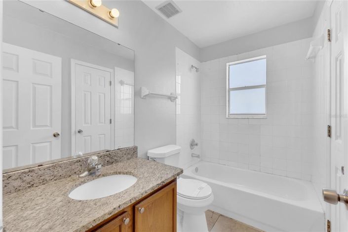 Image No.18-Propriété de 4 chambres à vendre à Kissimmee