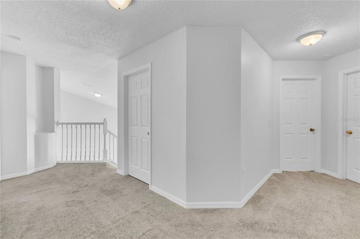 Image No.19-Propriété de 4 chambres à vendre à Kissimmee