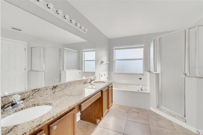 Image No.20-Propriété de 4 chambres à vendre à Kissimmee