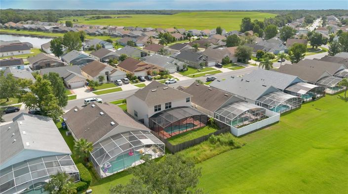 Image No.27-Propriété de 4 chambres à vendre à Kissimmee