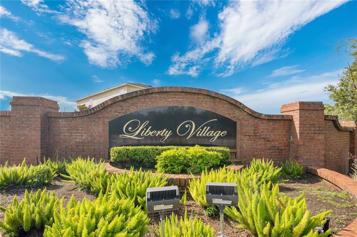 Image No.28-Propriété de 4 chambres à vendre à Kissimmee