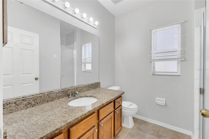 Image No.29-Propriété de 4 chambres à vendre à Kissimmee