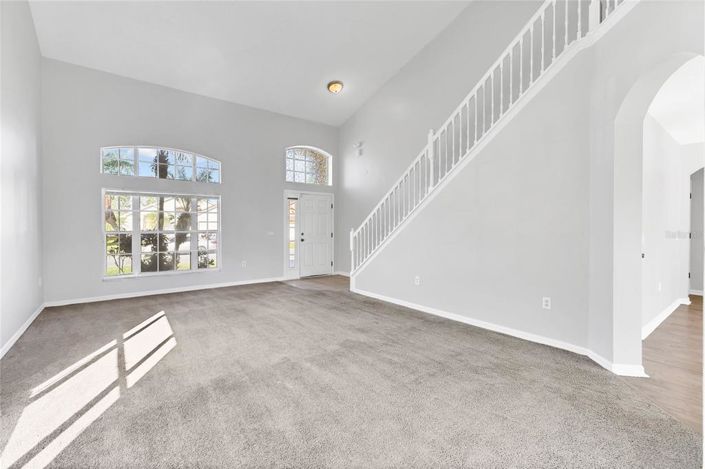 Image No.5-Propriété de 4 chambres à vendre à Kissimmee