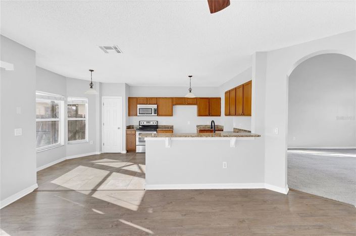 Image No.9-Propriété de 4 chambres à vendre à Kissimmee