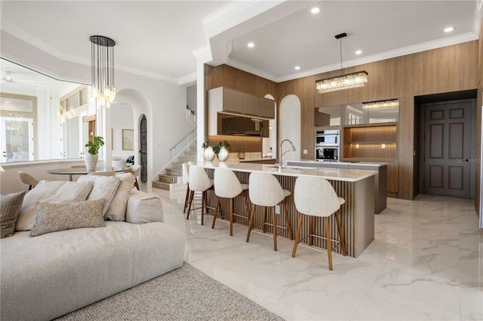 Image No.16-6 Bed Property for sale