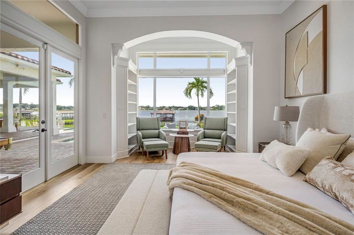 Image No.21-6 Bed Property for sale