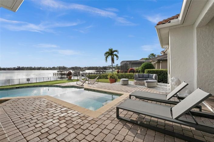 Image No.29-6 Bed Property for sale