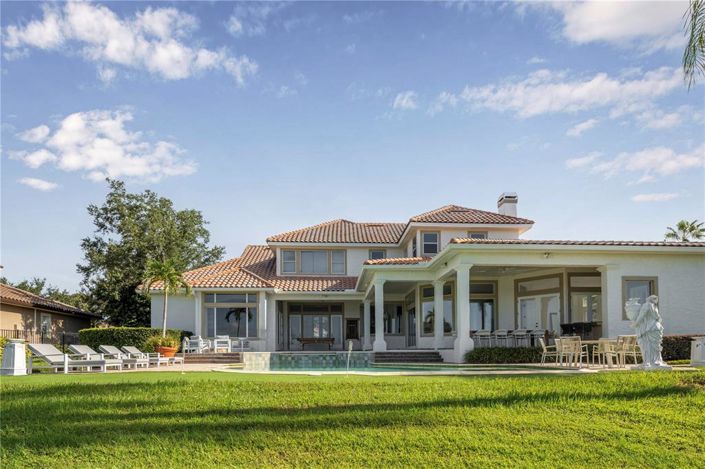 Image No.33-6 Bed Property for sale