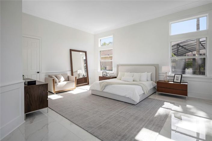 Image No.43-6 Bed Property for sale