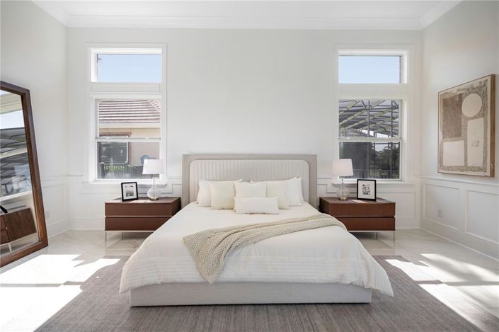 Image No.44-6 Bed Property for sale