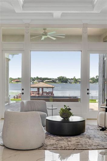 Image No.48-6 Bed Property for sale