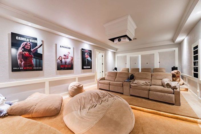 Image No.58-6 Bed Property for sale