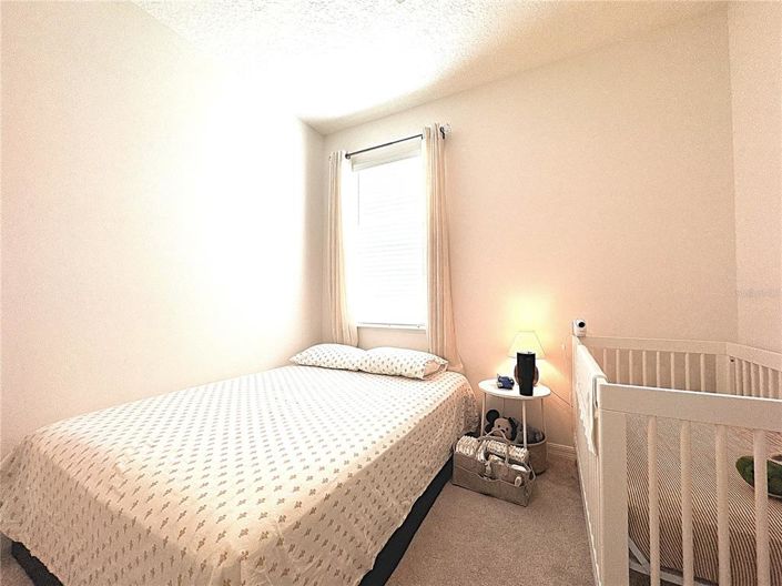 Image No.13-3 Bed Property for sale