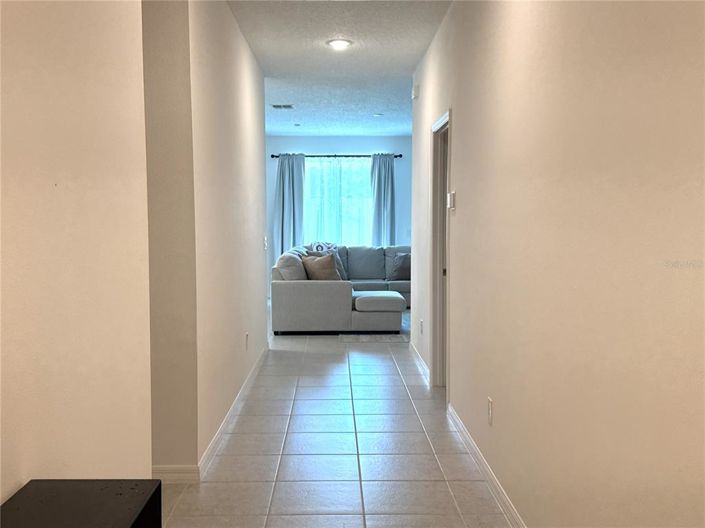 Image No.14-3 Bed Property for sale