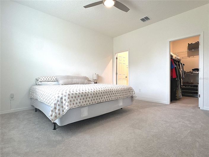 Image No.16-3 Bed Property for sale