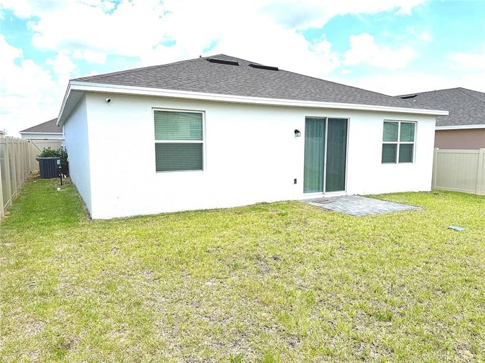 Image No.18-3 Bed Property for sale