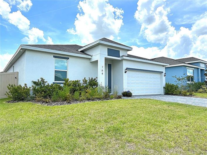 Image No.2-3 Bed Property for sale