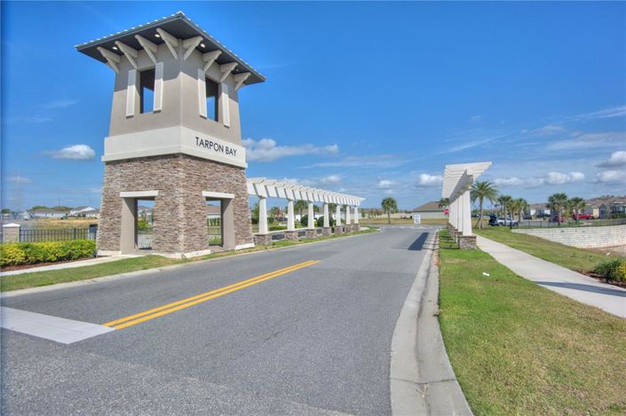 Image No.20-3 Bed Property for sale