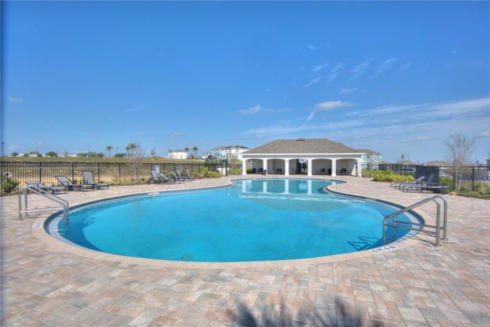 Image No.21-3 Bed Property for sale