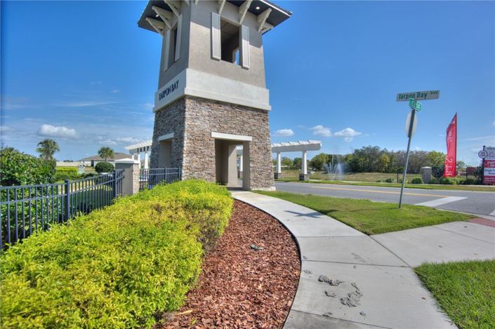 Image No.3-3 Bed Property for sale