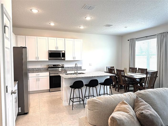 Image No.4-3 Bed Property for sale