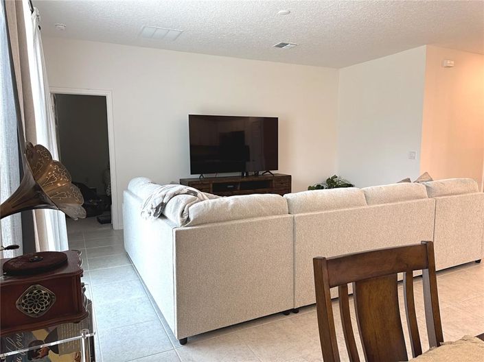 Image No.7-3 Bed Property for sale