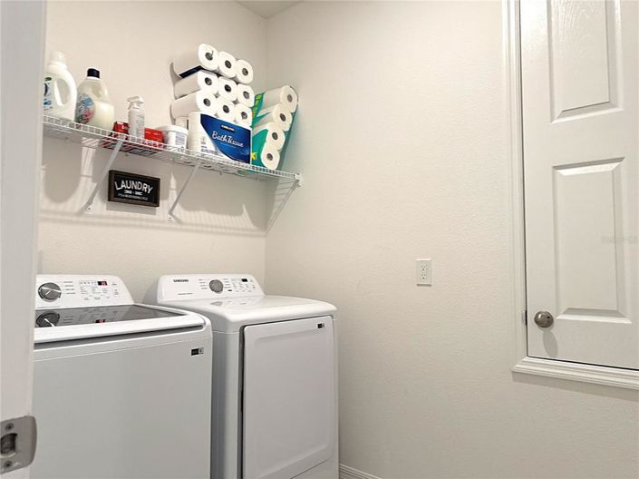 Image No.9-3 Bed Property for sale