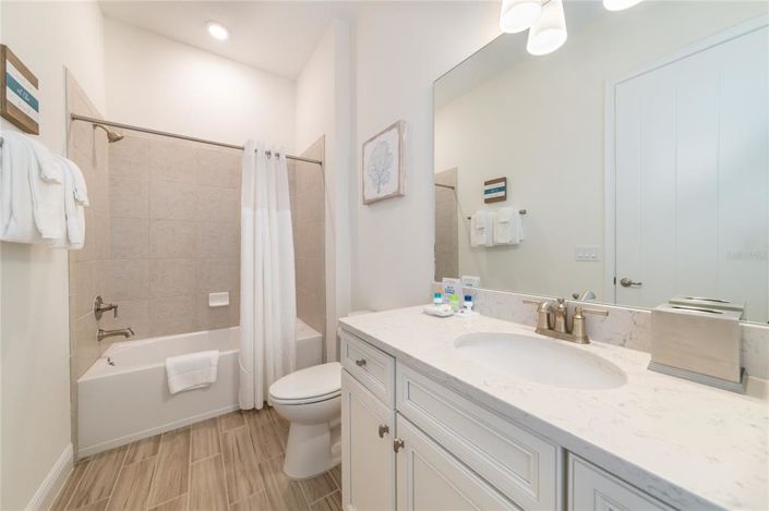 Image No.14-2 Bed Property for sale