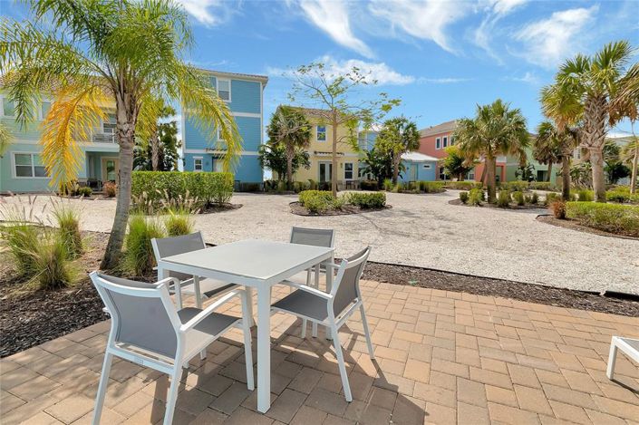 Image No.23-2 Bed Property for sale