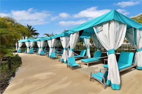 Image No.30-2 Bed Property for sale