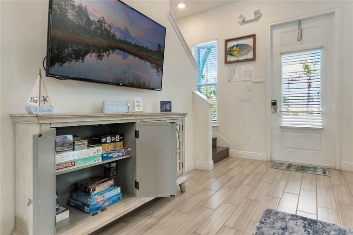 Image No.5-2 Bed Property for sale