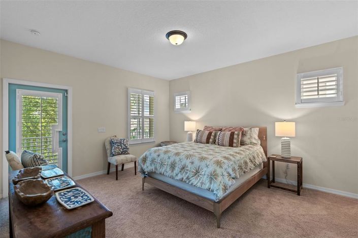 Image No.11-Propriété de 3 chambres à vendre à Celebration