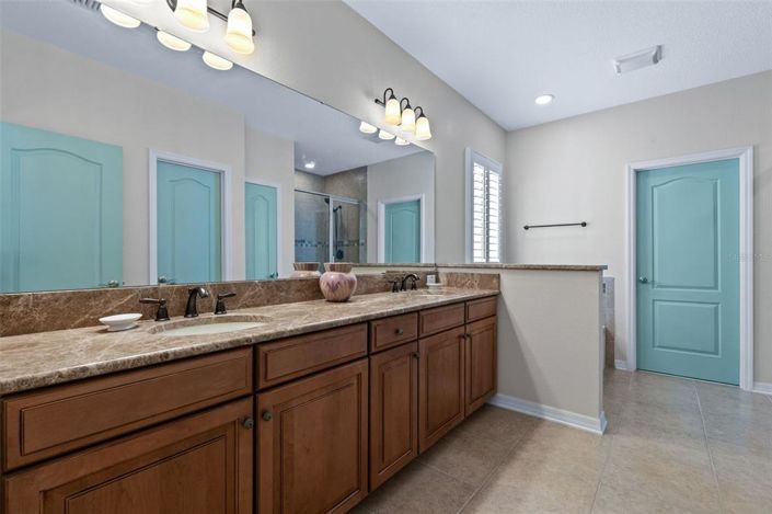 Image No.14-Propriété de 3 chambres à vendre à Celebration