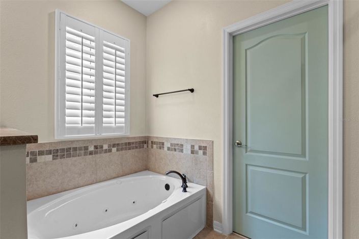 Image No.16-Propriété de 3 chambres à vendre à Celebration