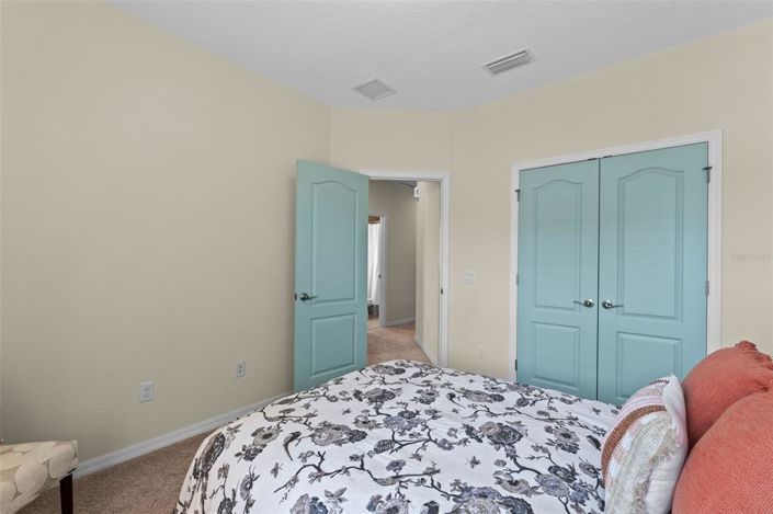 Image No.21-Propriété de 3 chambres à vendre à Celebration