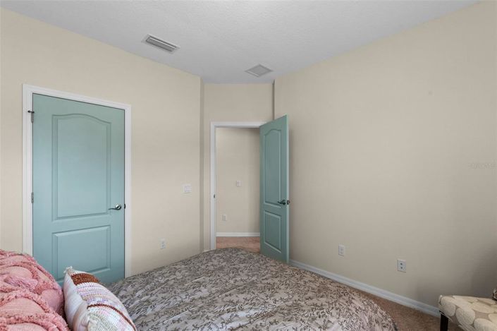 Image No.22-Propriété de 3 chambres à vendre à Celebration