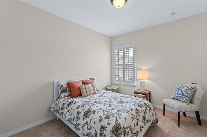 Image No.25-Propriété de 3 chambres à vendre à Celebration