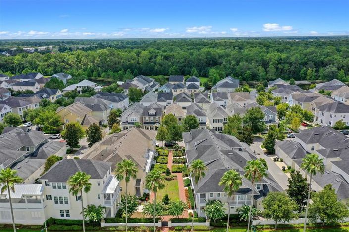 Image No.29-Propriété de 3 chambres à vendre à Celebration