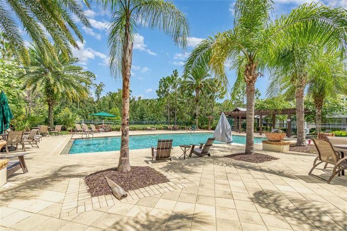 Image No.35-Propriété de 3 chambres à vendre à Celebration