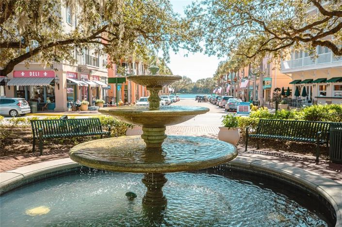 Image No.45-Propriété de 3 chambres à vendre à Celebration