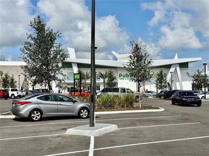 Image No.48-Propriété de 3 chambres à vendre à Celebration