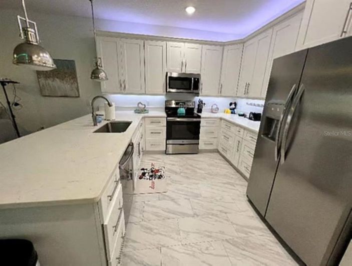 Image No.10-Propriété de 4 chambres à vendre à Kissimmee