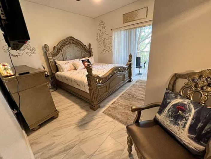 Image No.3-Propriété de 4 chambres à vendre à Kissimmee