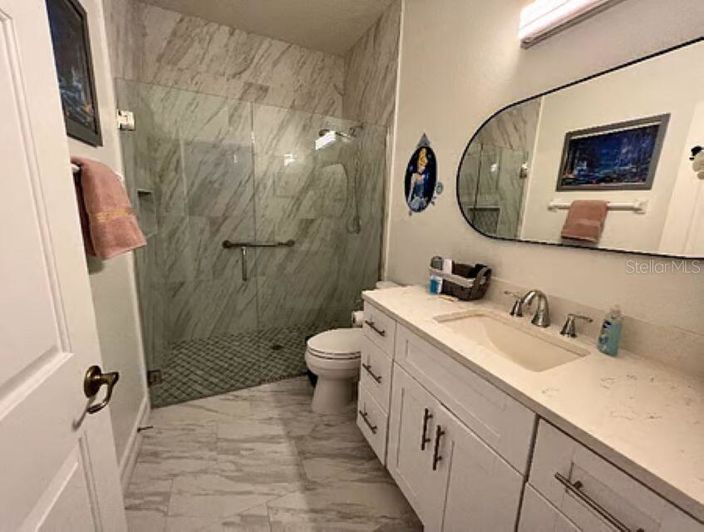 Image No.5-Propriété de 4 chambres à vendre à Kissimmee