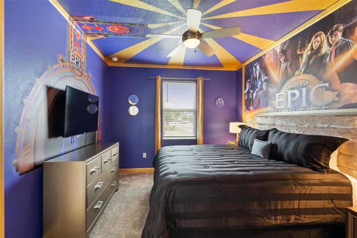 Image No.13-7 Bed Property for sale