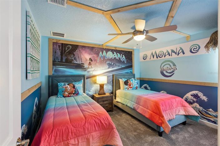 Image No.16-7 Bed Property for sale