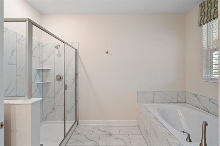 Image No.37-7 Bed Property for sale