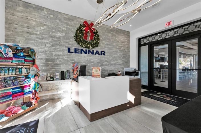 Image No.40-7 Bed Property for sale