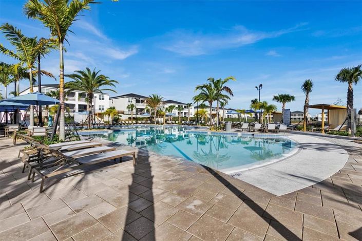 Image No.42-7 Bed Property for sale