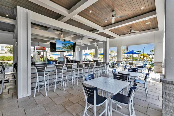 Image No.45-7 Bed Property for sale